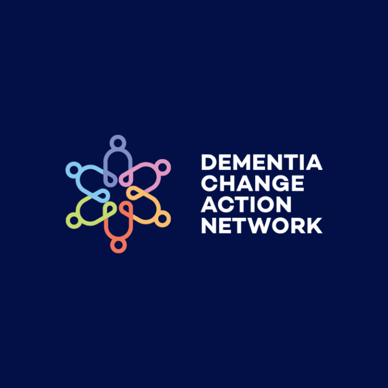 Designing a practical response to a gap in dementia care