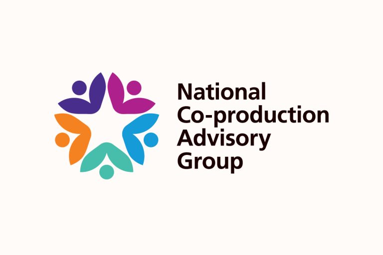 NCAG logo